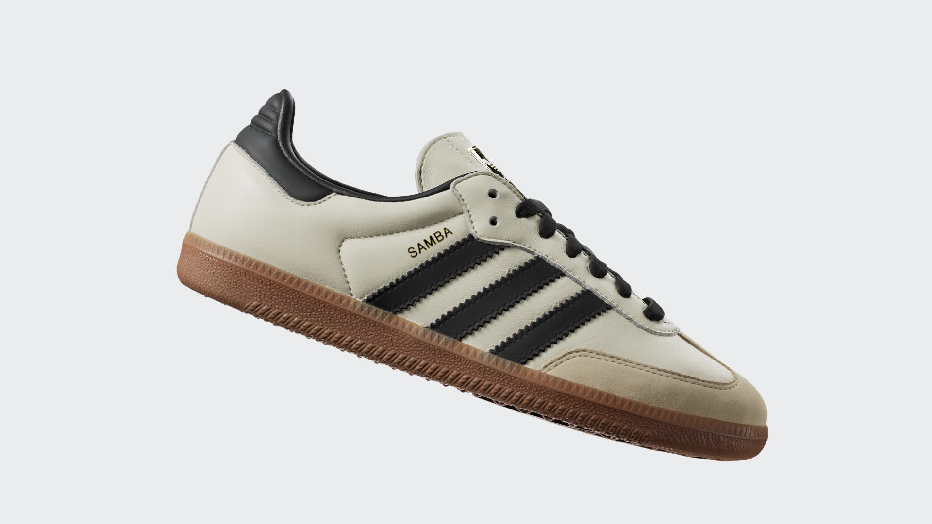 Adidas Samba OG