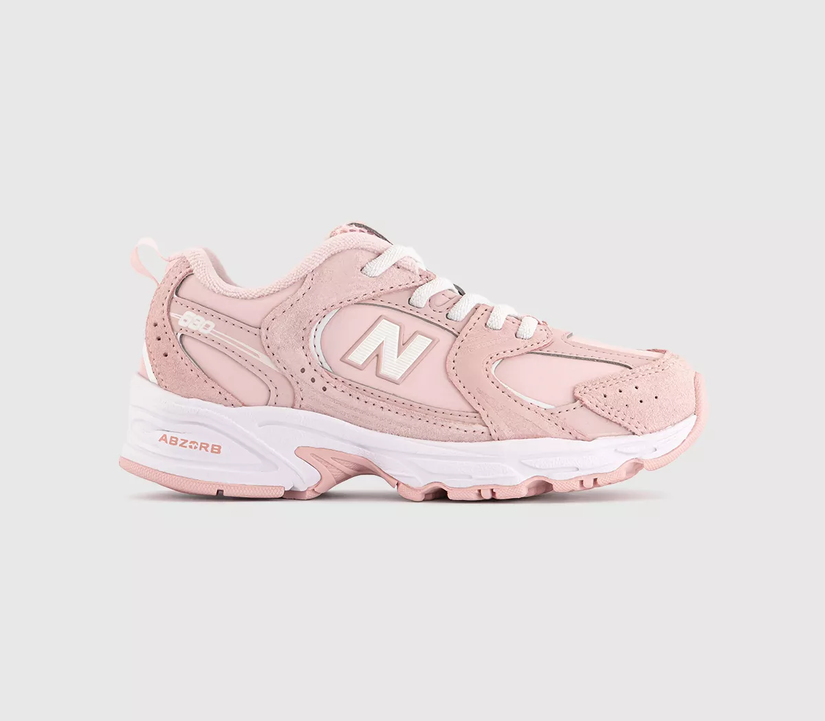 new balance 530